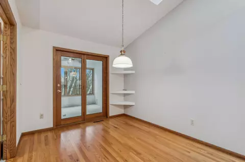 3693 Widgeon Way, Eagan, MN 55123 photo 9