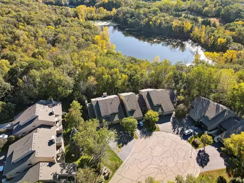 3693 Widgeon Way, Eagan, MN 55123 photo 43