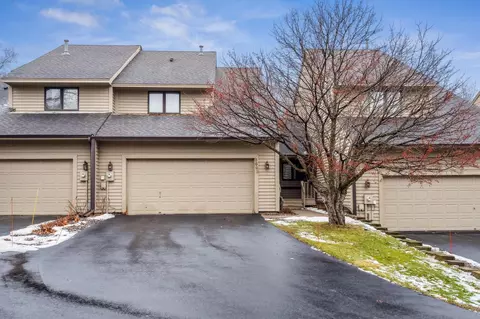 3693 Widgeon Way, Eagan, MN 55123