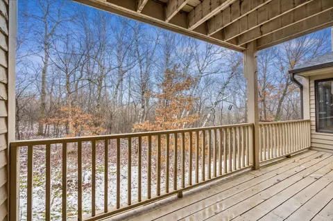 3693 Widgeon Way, Eagan, MN 55123 photo 36