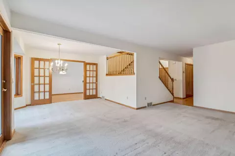 3693 Widgeon Way, Eagan, MN 55123 photo 6