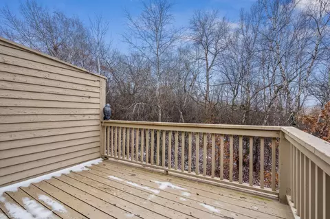 3693 Widgeon Way, Eagan, MN 55123 photo 38