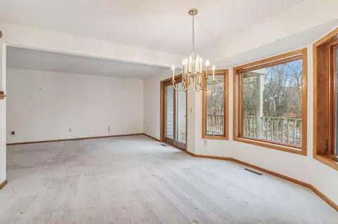 3693 Widgeon Way, Eagan, MN 55123 photo 8