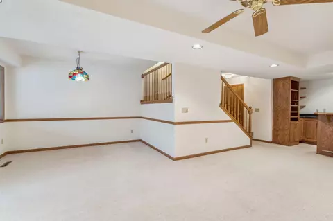 3693 Widgeon Way, Eagan, MN 55123 photo 29