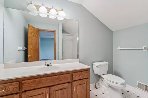 3693 Widgeon Way, Eagan, MN 55123 photo 15