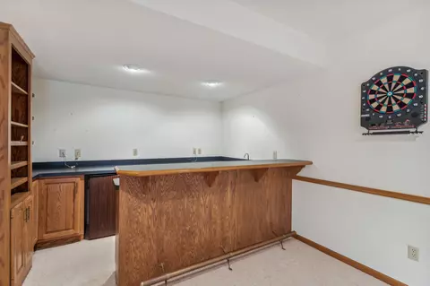 3693 Widgeon Way, Eagan, MN 55123 photo 23