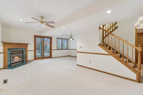 3693 Widgeon Way, Eagan, MN 55123 photo 27