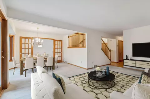 3693 Widgeon Way, Eagan, MN 55123 photo 5