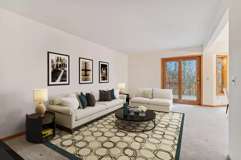 3693 Widgeon Way, Eagan, MN 55123 photo 3