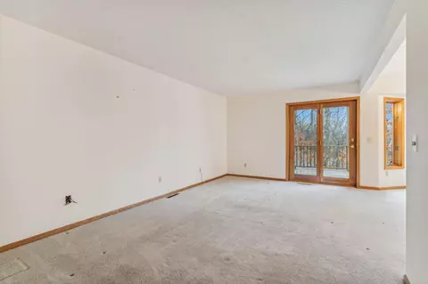 3693 Widgeon Way, Eagan, MN 55123 photo 4