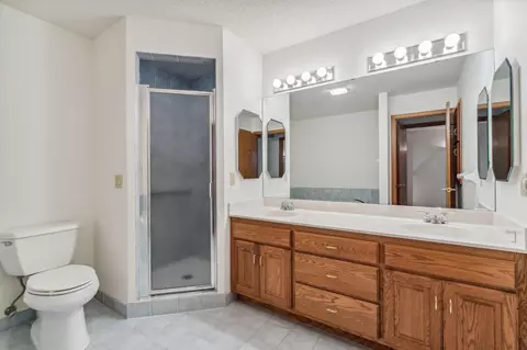 3693 Widgeon Way, Eagan, MN 55123 photo 18