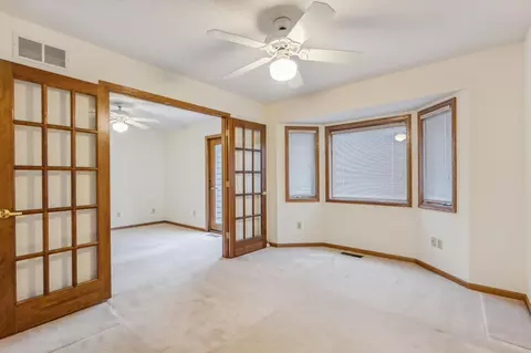 3693 Widgeon Way, Eagan, MN 55123 photo 11