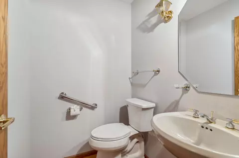 3693 Widgeon Way, Eagan, MN 55123 photo 33