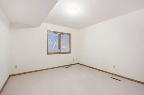 3693 Widgeon Way, Eagan, MN 55123 photo 22