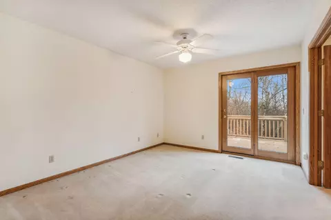 3693 Widgeon Way, Eagan, MN 55123 photo 20