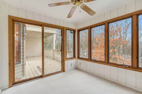 3693 Widgeon Way, Eagan, MN 55123 photo 10