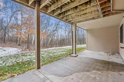 3693 Widgeon Way, Eagan, MN 55123 photo 34