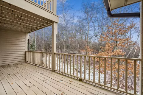 3693 Widgeon Way, Eagan, MN 55123 photo 37