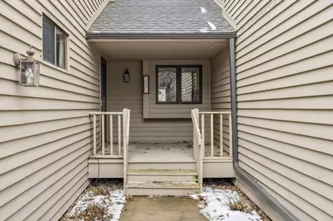 3693 Widgeon Way, Eagan, MN 55123 photo 2