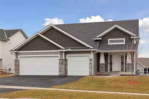 27610 Andrew Ave, Elko New Market, MN 55020