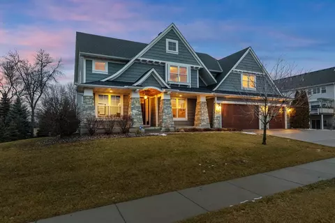 7060 Millcreek Ln N, Excelsior, MN 55331