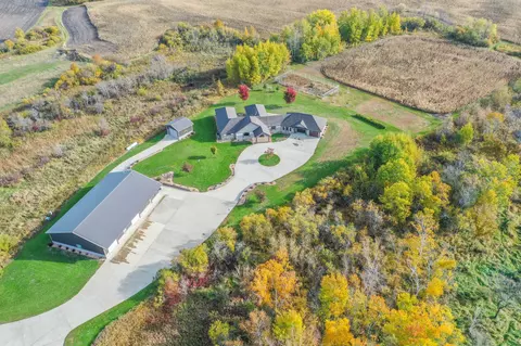 15506 Us Hwy 71, Sauk Centre, MN 56378