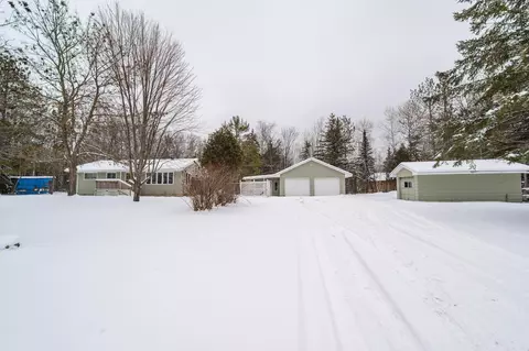 3170 Highway 53, International Falls, MN 56649