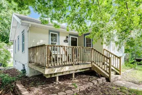 5615 Blaisdell Ave, Minneapolis, MN 55419