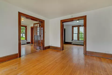 356 6th Ave S, Saint Cloud, MN 56301 photo 9