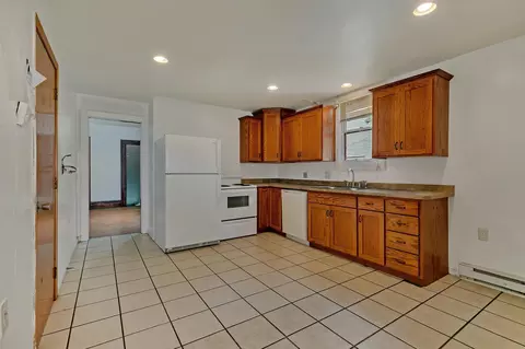 356 6th Ave S, Saint Cloud, MN 56301 photo 4