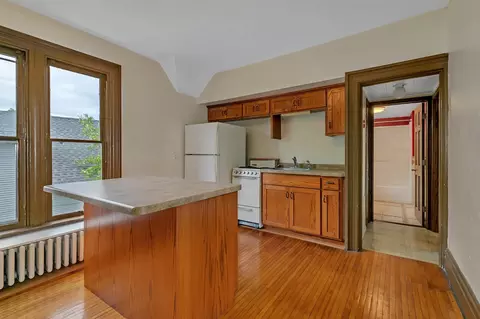 356 6th Ave S, Saint Cloud, MN 56301 photo 25