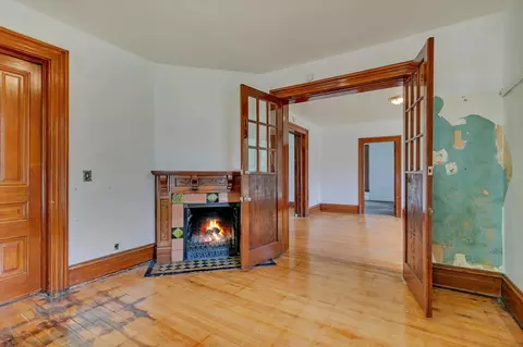 356 6th Ave S, Saint Cloud, MN 56301 photo 7
