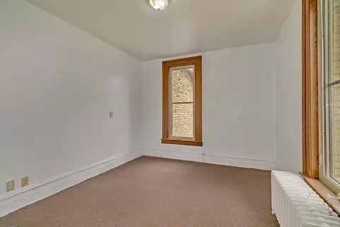 356 6th Ave S, Saint Cloud, MN 56301 photo 14
