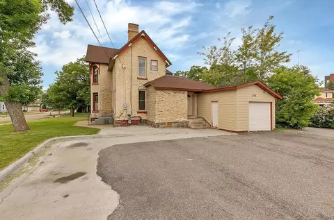 356 6th Ave S, Saint Cloud, MN 56301 photo 3