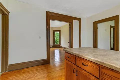 356 6th Ave S, Saint Cloud, MN 56301 photo 27