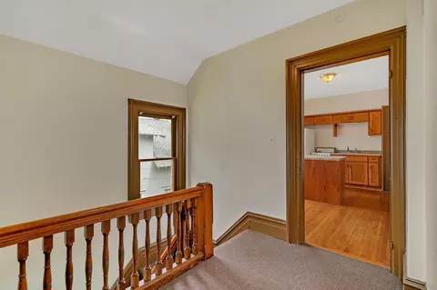 356 6th Ave S, Saint Cloud, MN 56301 photo 22