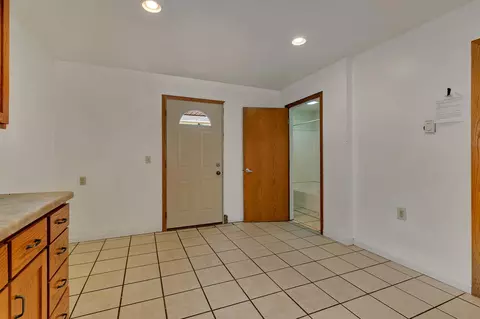 356 6th Ave S, Saint Cloud, MN 56301 photo 6