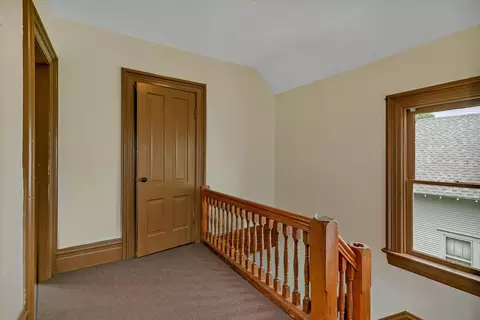 356 6th Ave S, Saint Cloud, MN 56301 photo 23