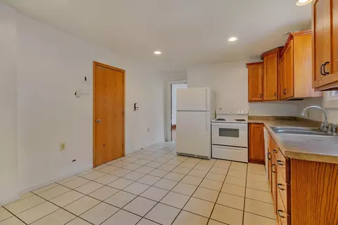 356 6th Ave S, Saint Cloud, MN 56301 photo 5