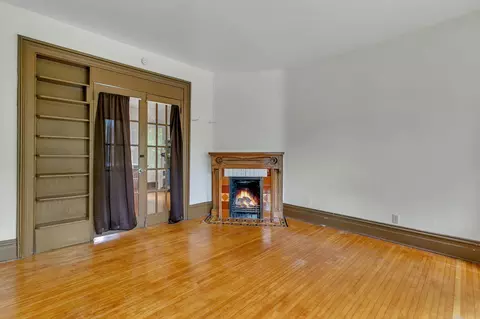 356 6th Ave S, Saint Cloud, MN 56301 photo 29