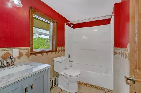 356 6th Ave S, Saint Cloud, MN 56301 photo 31
