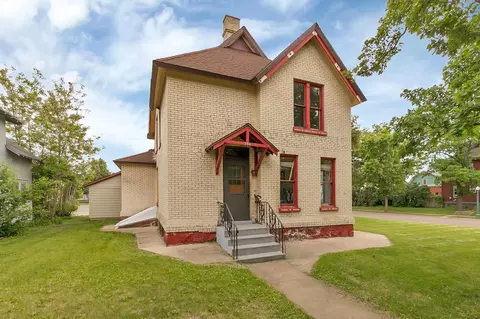 356 6th Ave S, Saint Cloud, MN 56301 photo 2