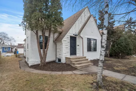 4921 16th Ave S, Minneapolis, MN 55417