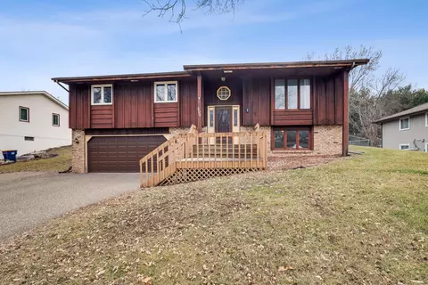 500 Lower Heritage Way, Farmington, MN 55024