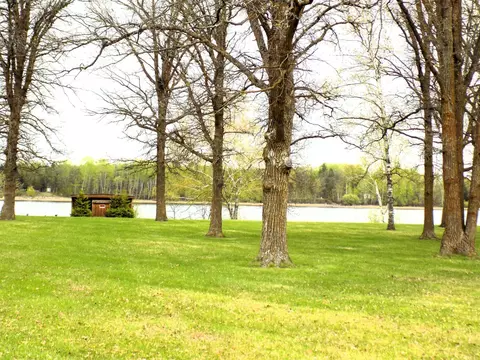 tbd Oak Harbor Dr NW, Wabanica Twp, MN 56623