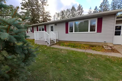 108 Pleasant Ln, New York Mills, MN 56567