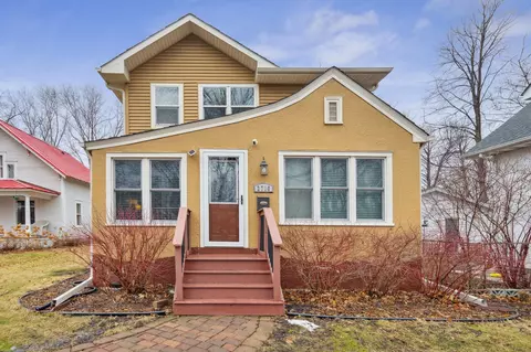 2710 Brighton Ave NE, Minneapolis, MN 55418