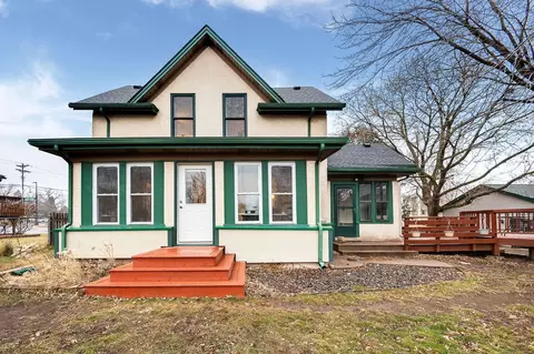 3000 Silver Ln NE, Saint Anthony, MN 55421