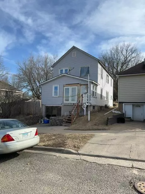 315 6th Ave, Bovey, MN 55709