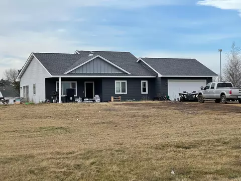 207 260th St, Osceola, WI 54020